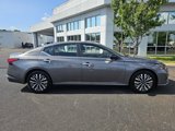 Used 2024 Nissan Altima 2.5 SV image 3