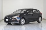 Used 2014 Ford Focus Titanium image 4