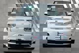 Used 2017 Kia Soul EV-e image 2