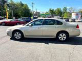 Used 2009 Chevrolet Impala LT image 2