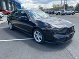 Used 2023 Honda Accord LX image 4