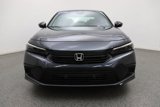 Certified 2022 Honda Civic Sport image 2