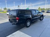 Used 2019 Toyota Tacoma SR image 5