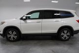 Used 2017 Honda Pilot EX-L image 6