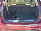 Used 2019 INFINITI QX60 Luxe w/ Essential Package image 5