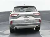 Used 2022 Ford Escape SE w/ Convenience Package image 4
