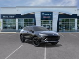 New 2025 Buick Envista Sport Touring w/ Convenience II Package image 2