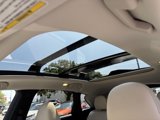 Certified 2022 INFINITI QX50 Essential image 5
