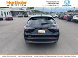 Used 2024 Honda HR-V Sport image 4