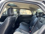 Used 2020 Ford Fusion Titanium image 2