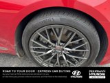 Used 2018 Genesis G80 3.3T Sport image 4