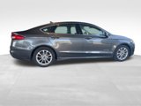 Used 2019 Ford Fusion SEL image 3