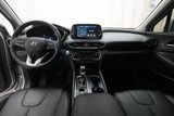 Used 2020 Hyundai Santa Fe Limited image 5