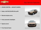 Used 2017 Kia Sportage LX image 4