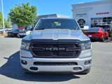 Used 2020 RAM 1500 Big Horn image 2