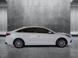 Used 2019 Hyundai Sonata SE image 4