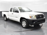 Used 2008 Toyota Tacoma 2WD Access Cab image 2