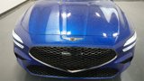 New 2025 Genesis G70 2.5T w/ Sport Prestige Package image 3