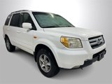 Used 2008 Honda Pilot EX-L image 2