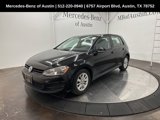 Used 2015 Volkswagen Golf S image 3