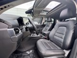 Certified 2022 MAZDA CX-5 AWD 2.5 S w/ Preferred Package image 2