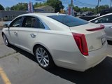 Used 2014 Cadillac XTS Luxury image 4