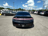 Used 2013 Lincoln MKZ AWD image 4
