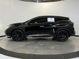 Used 2020 Nissan Murano Platinum w/ Cargo Package image 4