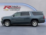 Used 2019 Chevrolet Suburban LT image 2