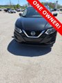 Used 2021 Nissan Rogue Sport SV w/ Technology Package image 2