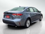 New 2025 Toyota Corolla LE w/ LE Premium Package image 5