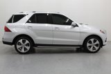 Used 2018 Mercedes-Benz GLE 350 4MATIC image 2