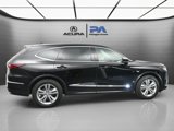Used 2023 Acura MDX SH-AWD image 6
