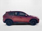 Used 2015 MAZDA CX-5 Touring image 4