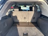Used 2012 Chevrolet Equinox LT w/ All-Star Package image 5
