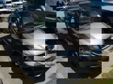 Used 2013 Honda Civic EX image 2