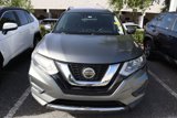 Used 2019 Nissan Rogue SV image 5
