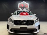 Used 2020 Kia Sorento LX image 5