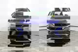 Used 2023 Volkswagen Taos S w/ Driver Assistance Package image 2