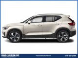 New 2025 Volvo XC40 B5 Core w/ Climate Package image 3