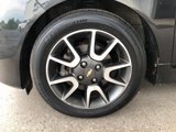 Used 2015 Chevrolet Spark LT image 4