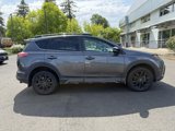 Used 2018 Toyota RAV4 Adventure image 5
