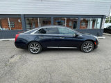 Used 2013 Cadillac XTS Luxury image 6