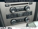 Used 2012 Ford Mustang Convertible image 4