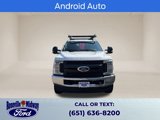 Used 2019 Ford F250 XL w/ XL Value Package image 3