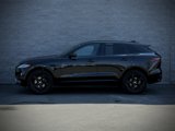 Used 2023 Jaguar F-PACE S image 2