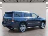 Used 2018 Cadillac Escalade Luxury image 5