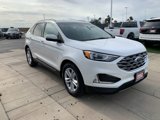 Used 2020 Ford Edge SEL w/ Convenience Package image 3