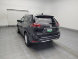Used 2018 Nissan Rogue SV w/ Premium Package image 5