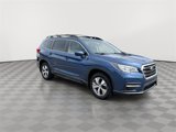 Used 2019 Subaru Ascent Premium w/ Popular Package #2 image 2